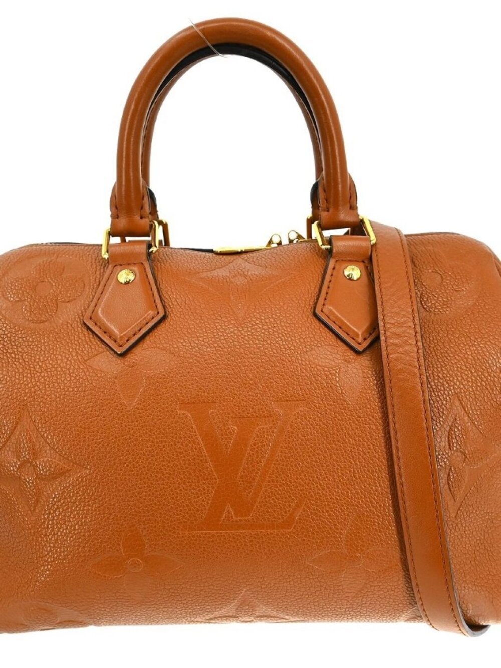 Louis Vuitton Monogram Empreinte